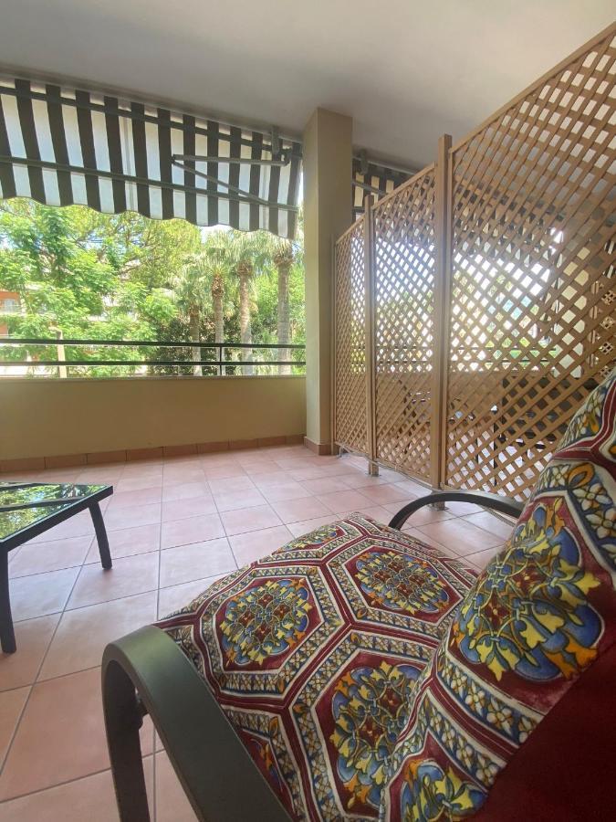 Sorrento B&D Rooms المظهر الخارجي الصورة