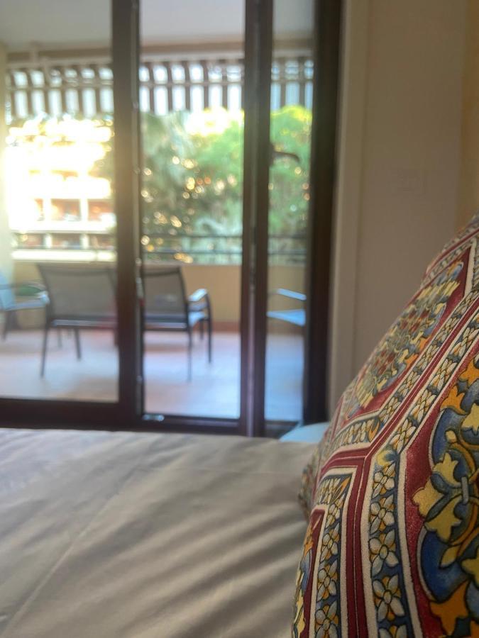 Sorrento B&D Rooms المظهر الخارجي الصورة